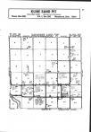 Map Image 029, Woodward County 1975